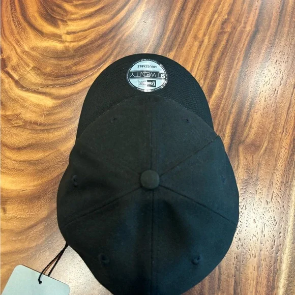 Canada Goose Baseball Cap